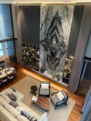 The Oliv (D10), Apartment #460154881